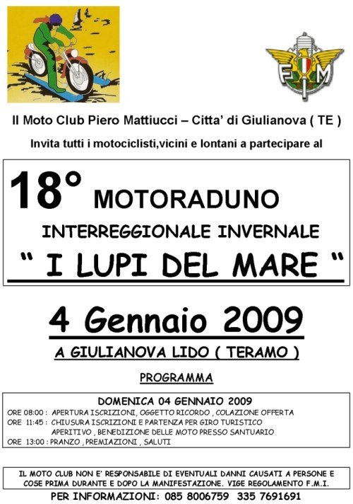 18deg-motoraduno-interregionale-invernale-2009-flyer