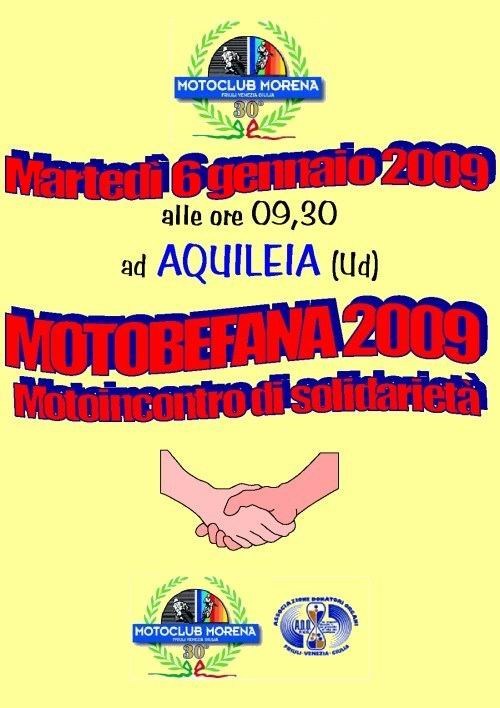 motoincontro-motobefana-di-solidarieta-2009-flyer