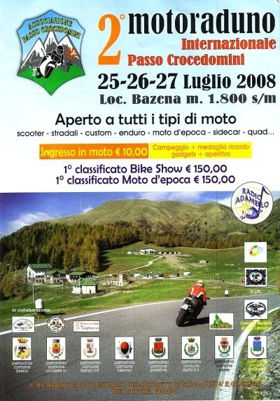 3deg-motoraduno-internazionale-passo-crocedominii-2009-flyer