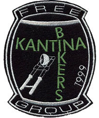 12degkantina-party-2009-flyer