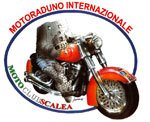 16deg-motoraduno-internazionale-citta-di-scalea-2009-flyer