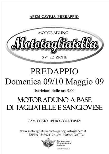 mototagliatella-2009-flyer