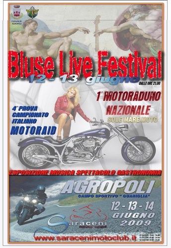 motofest-2009-2009-flyer