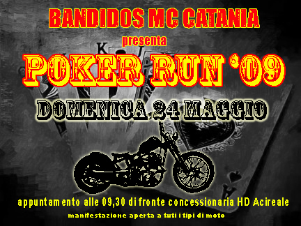 poker-run-2009-flyer