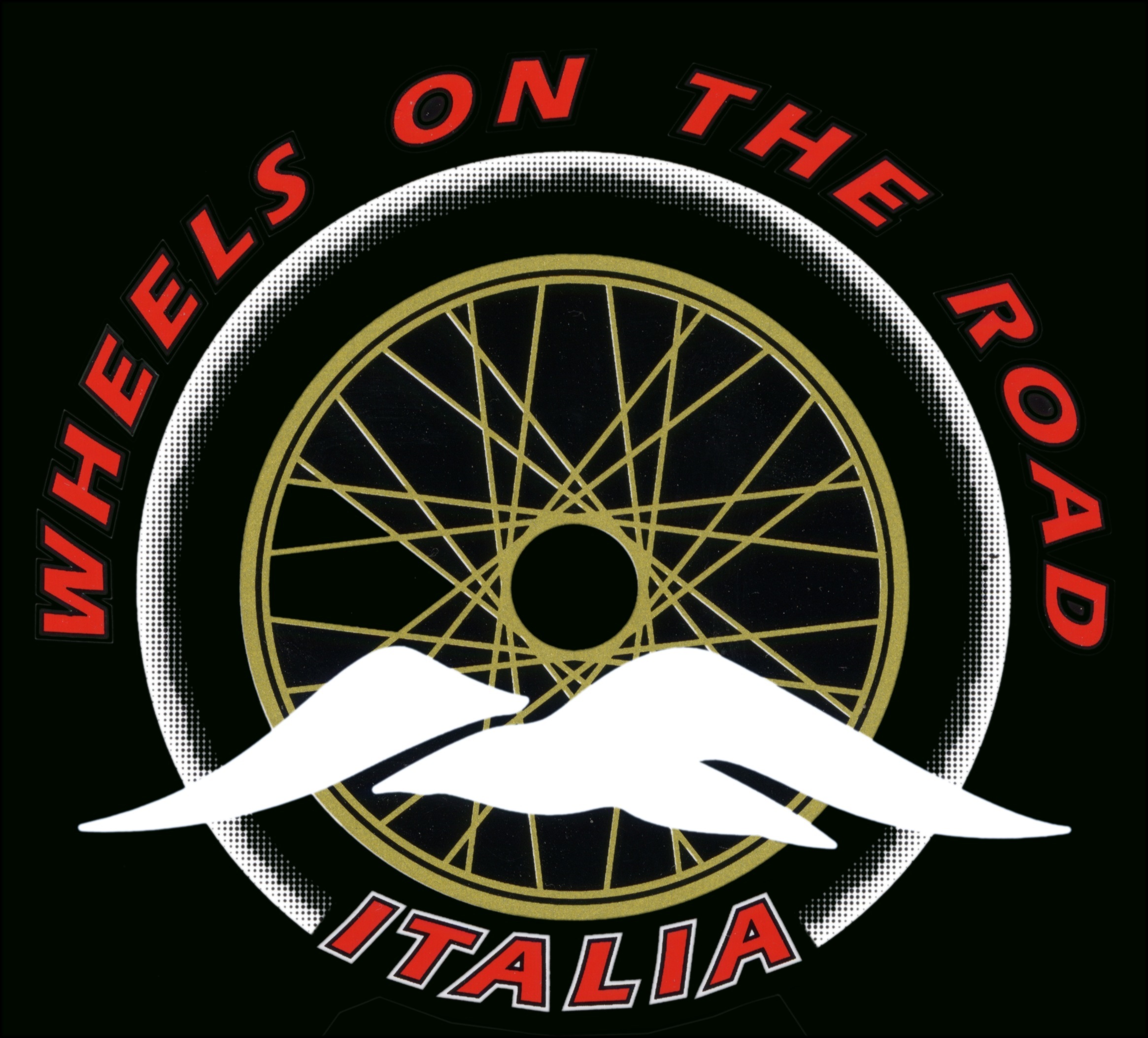 16deg-motoraduno-wheels-road-2009-flyer