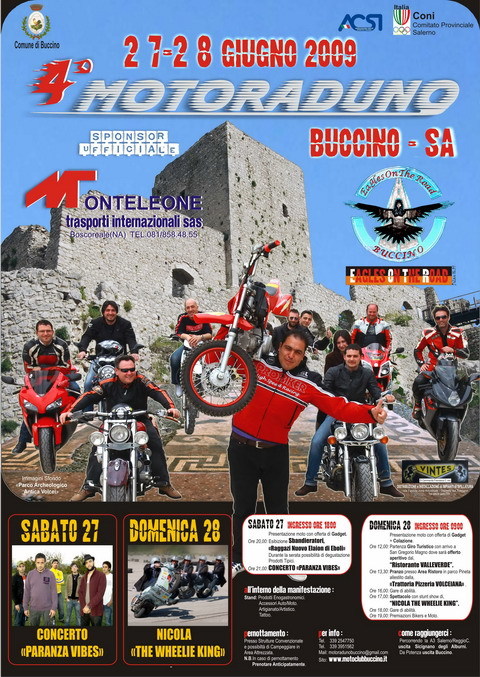 4-motoraduno-eagles-road-2009-flyer