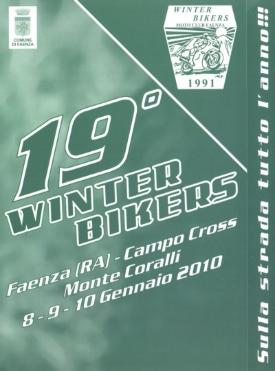 whinter-bikers-2010-flyer