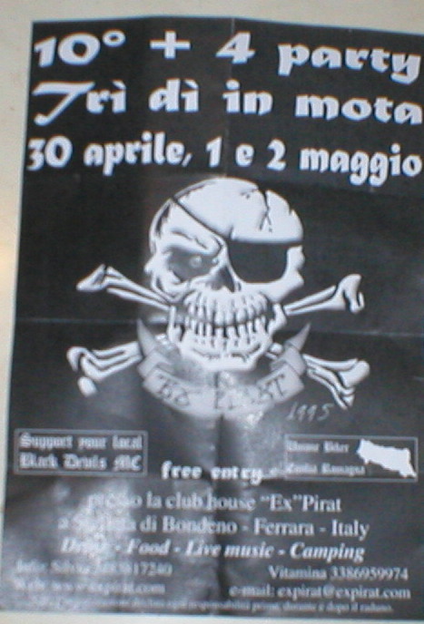 10deg4-party-tri-di039-in-mota-2010-flyer