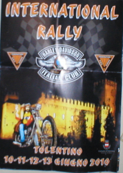 internasional-rally-2010-flyer