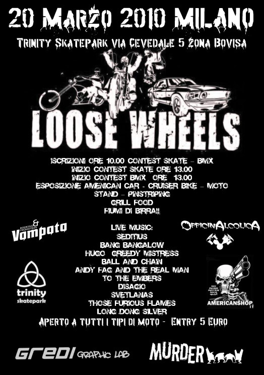 loose-wheels-2010-flyer