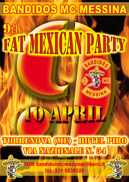 9th-fat-mexican-party-2010-flyer