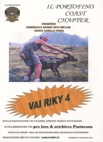 vai-riki-4-2010-flyer