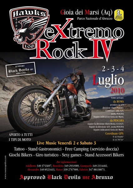extremo-rock-iv-2010-flyer