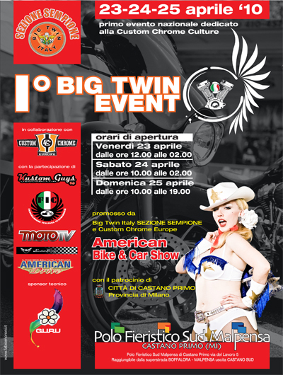 1deg-big-twin-event-2010-flyer