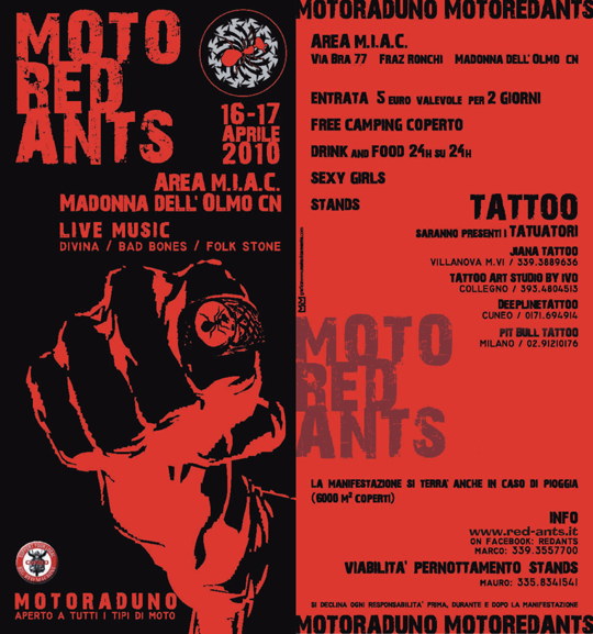 motoredants-2010-flyer