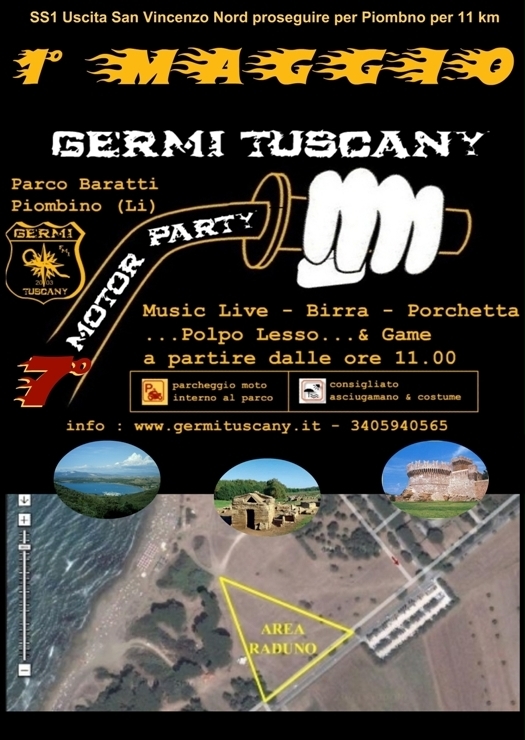 7deg-germi-tuscany-motor-party-2010-flyer