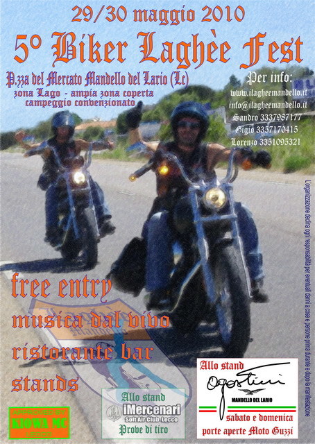5deg-biker-laghee-fest-2010-flyer