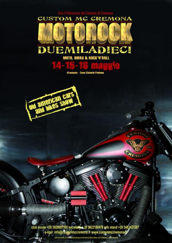 motorock-2010-2010-flyer