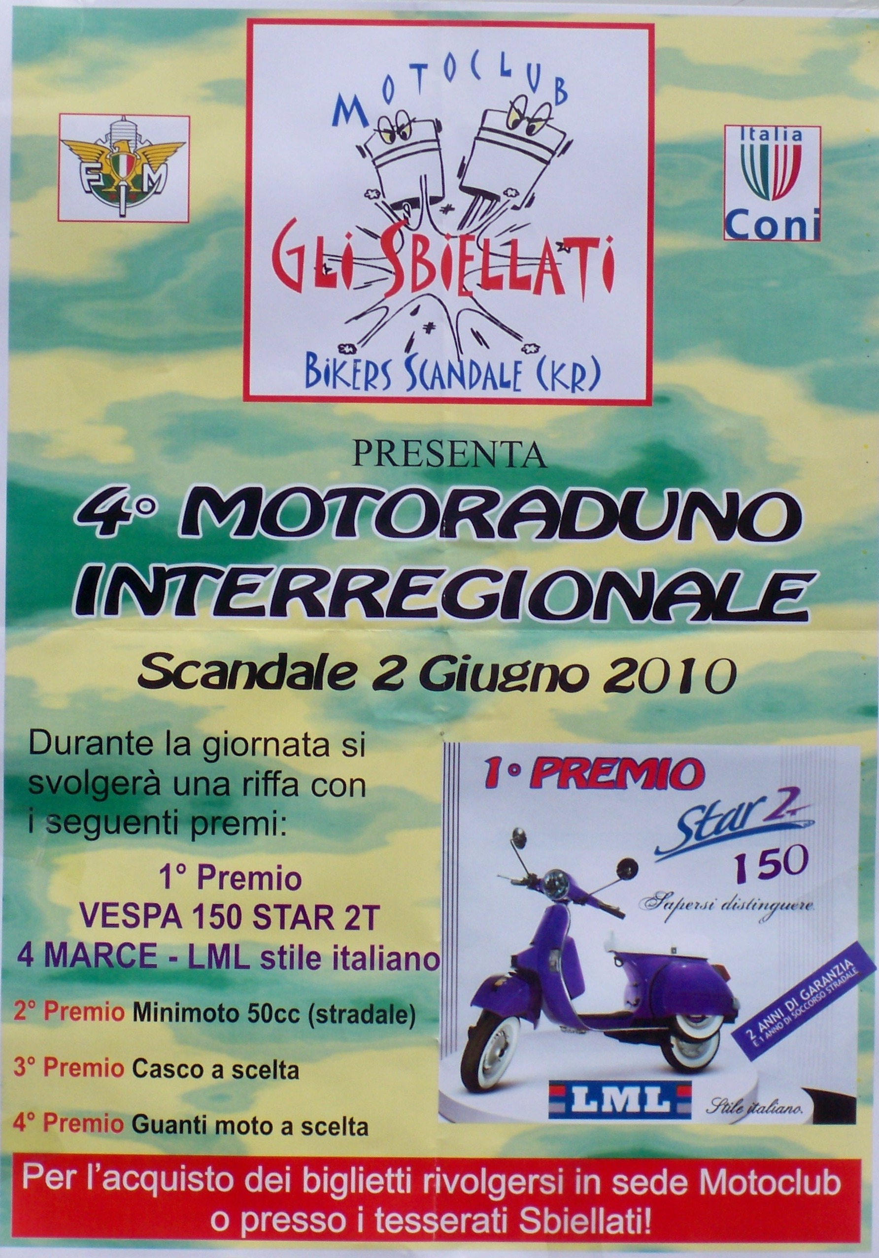iv-motoraduni-citta-di-scandale-2010-flyer