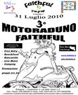 3deg-motoraduno-faithful-free-group-2010-flyer