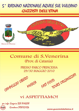 5deg-raduno-naz.aquile-sul-vulcano-2010-flyer