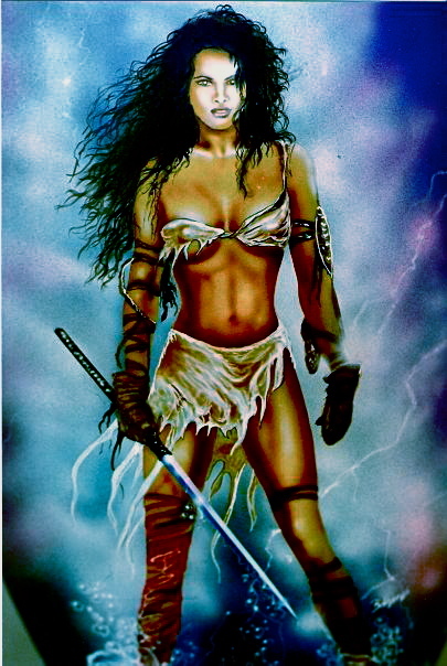 2deg-motoraduno-2010-flyer