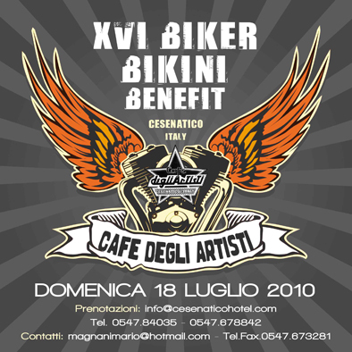 16-biker-bikini-benefit-2010-flyer