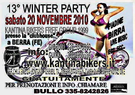 13degwinter-party-2010-flyer