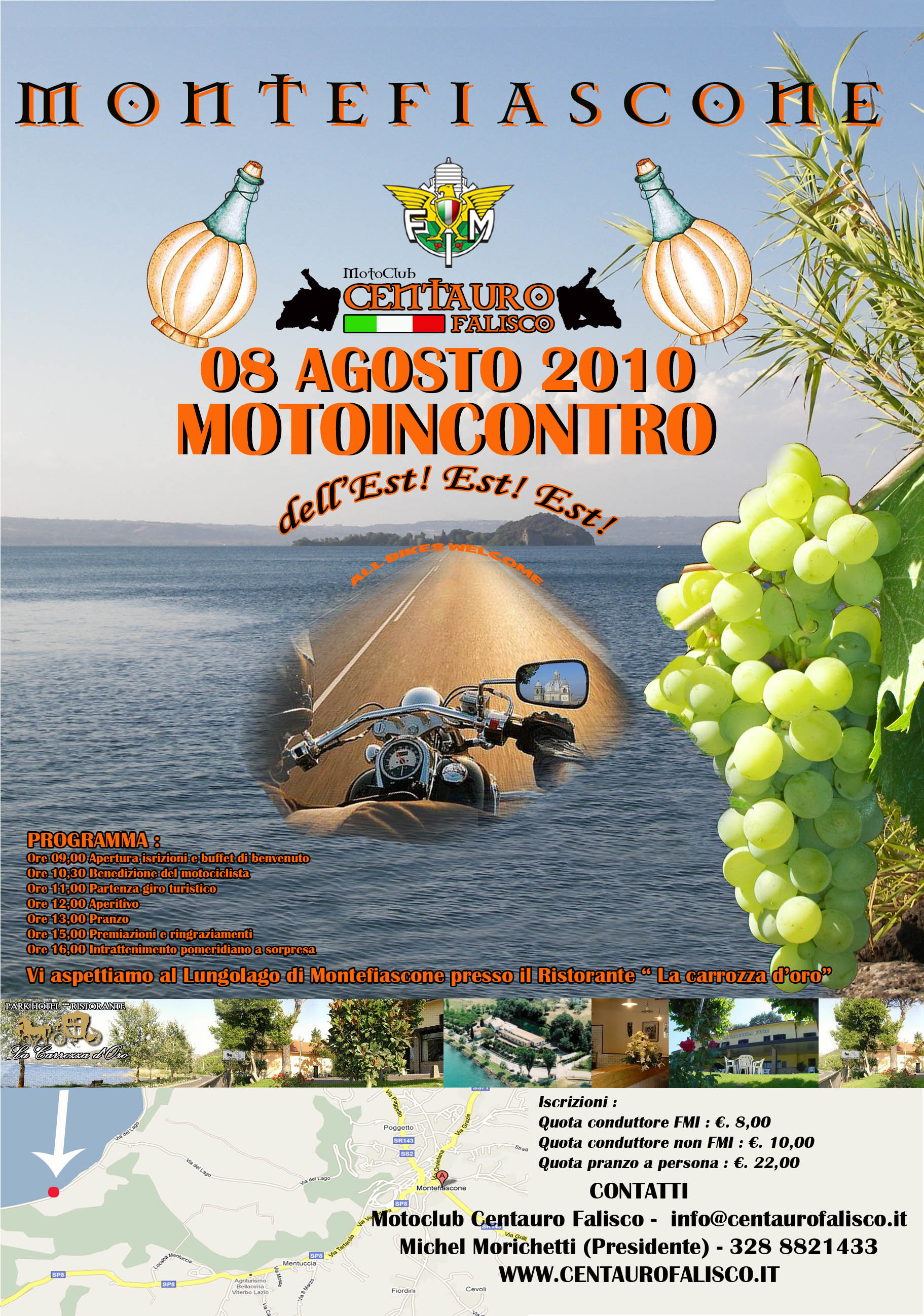 motoincontro-dell039est-est-est-2010-flyer