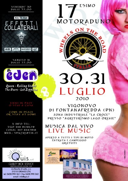 17deg-raduno-w.o.t.r.2010-flyer