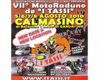 settimo-motoraduno-dei-tassi-2010-flyer