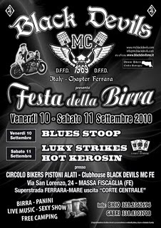 festa-della-birra-2010-flyer