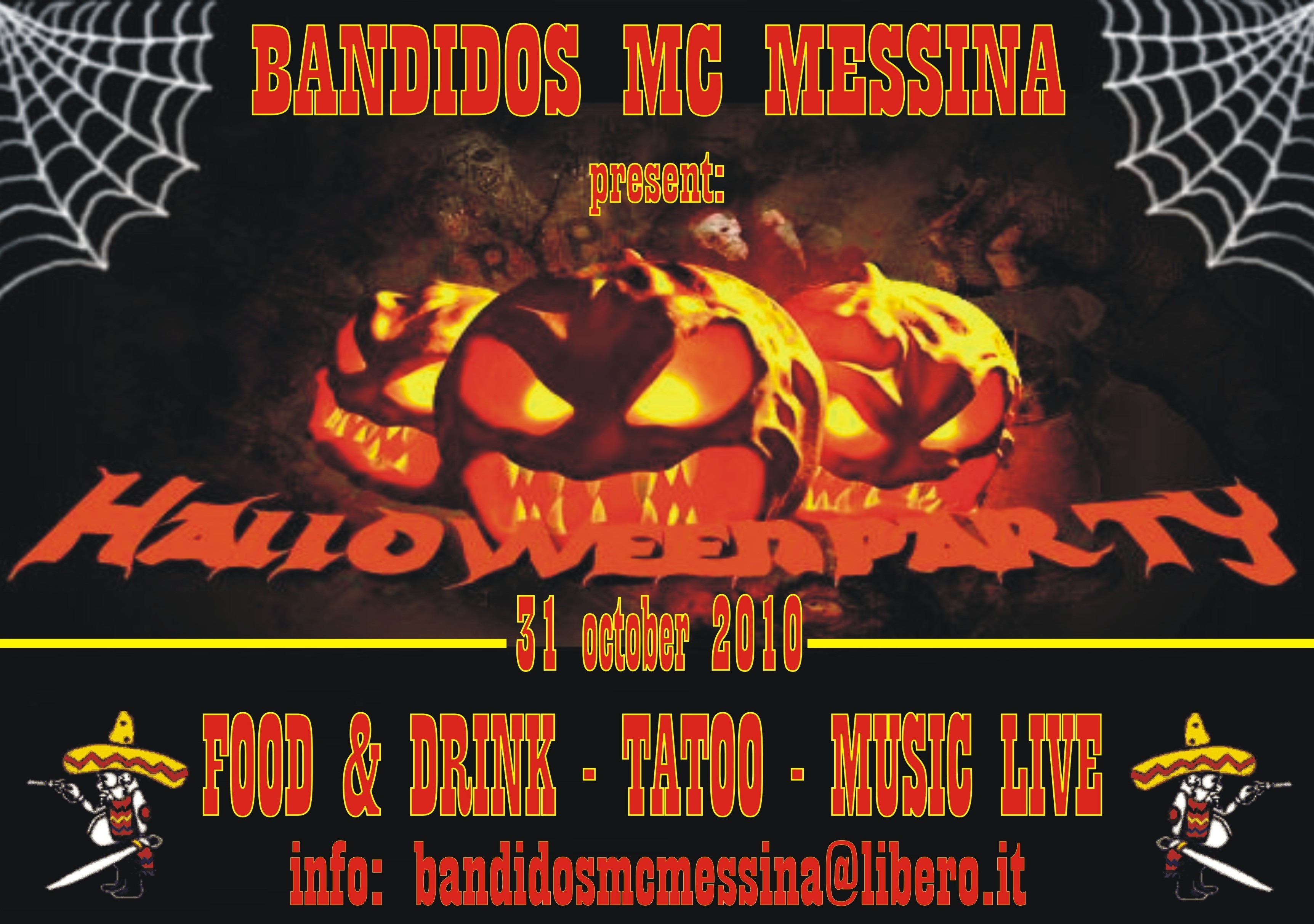 halloween-party-2010-flyer
