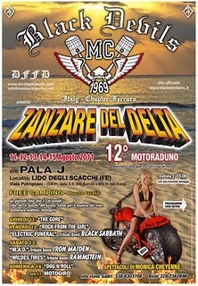 12deg-motoraduno-zanzare-del-delta-2011-flyer