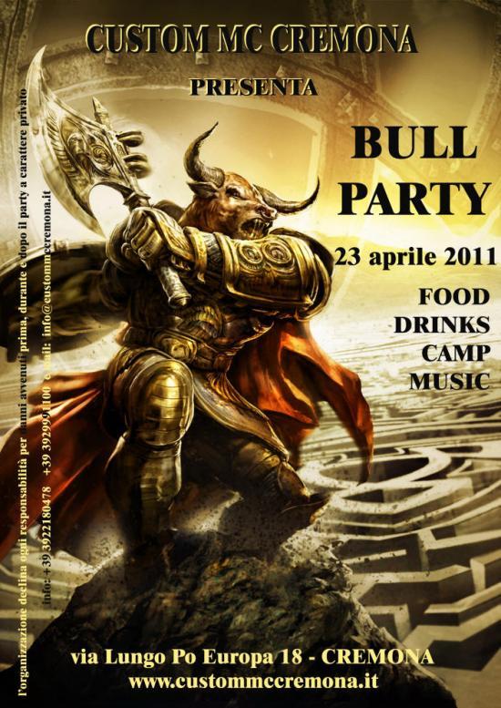 bull-party-2011-flyer
