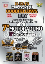 7deg-motoraduno-good-fellows-day-2011-flyer