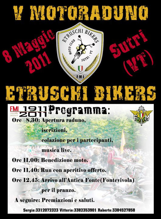 vdeg-motoraduno-etruschi-bikers-2011-flyer