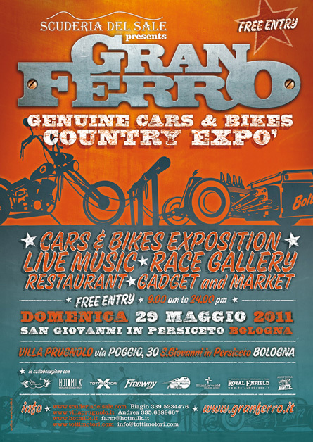 gran-ferro-2011-2011-flyer