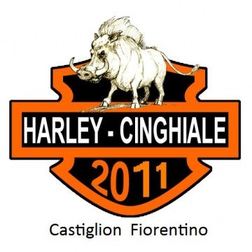 harley-and-cinghiale-2011-2011-flyer