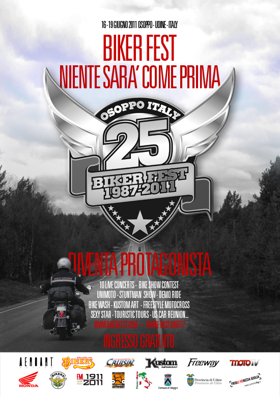 bikerfest-2011-2011-flyer