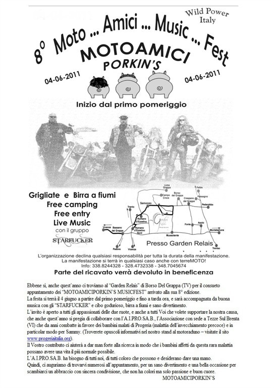 8deg-motoamici-porkin039s-2011-2011-flyer