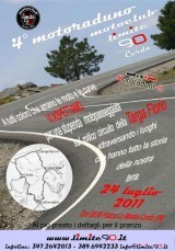 4deg-motoraduno-limite-90-2011-flyer