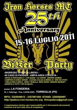 25deganniversary-party-2011-flyer
