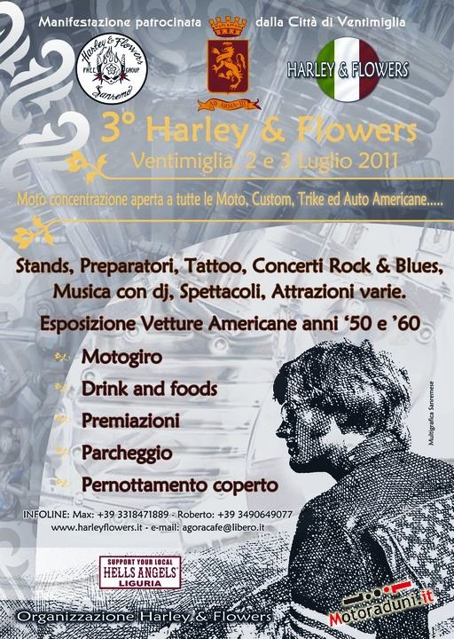 3deg-harley-amp-flowers-2011-flyer