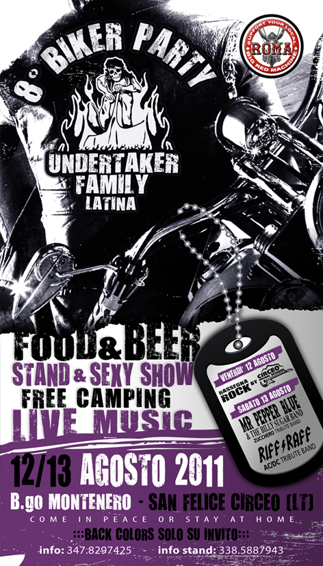 8deg-biker-party-undertaker-family-latina-2011-flyer
