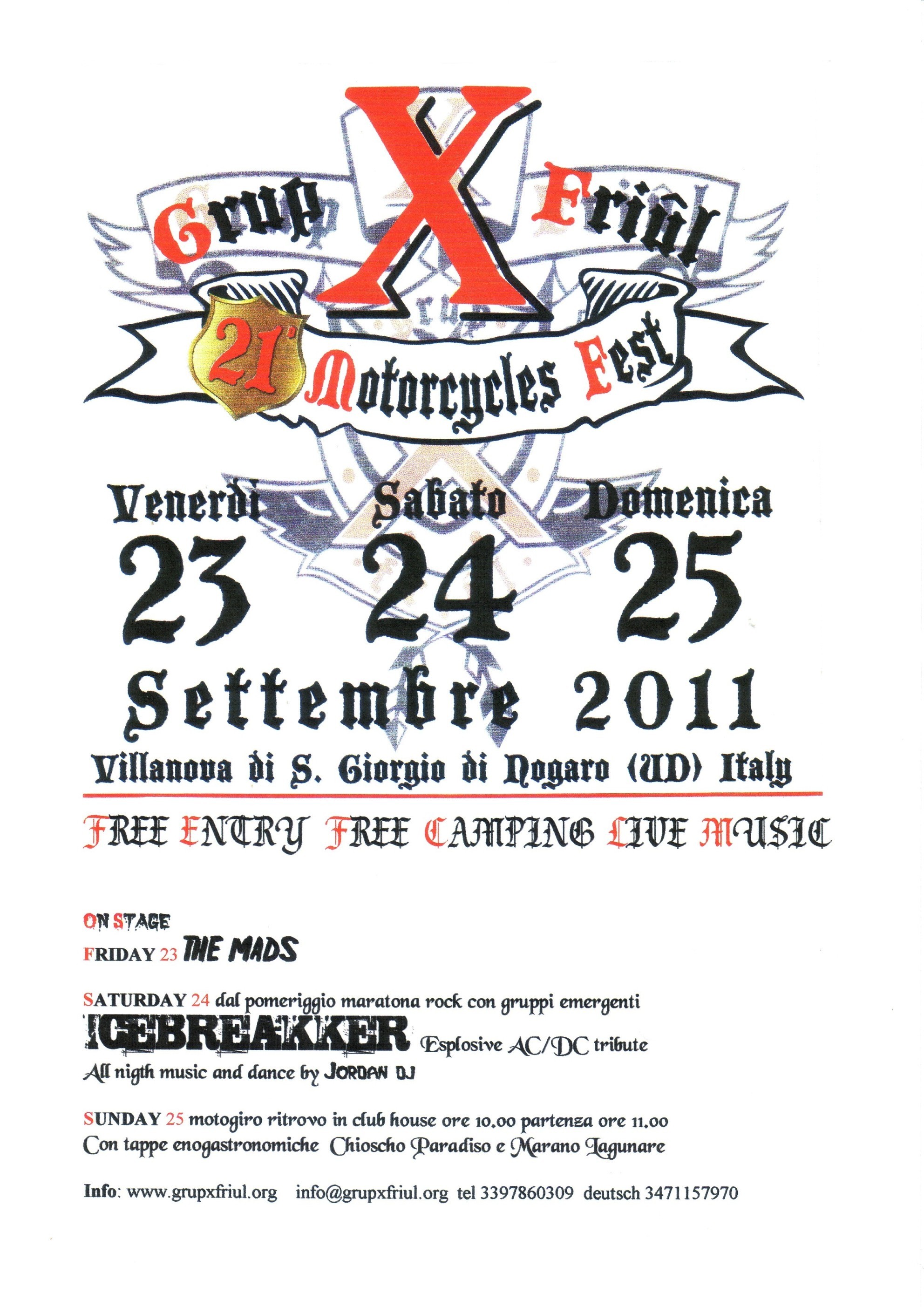 21deg-motorcycles-fest-2011-flyer