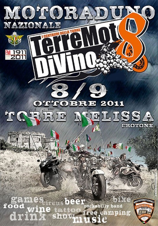 motoraduno-terremotodivino-8-2011-2011-flyer