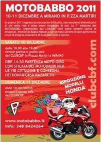 motobabbo-2011-2011-flyer