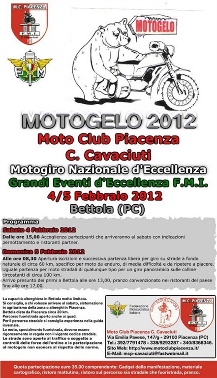 motogelo-motogiro-nazionale-d039eccellenza-2012-flyer