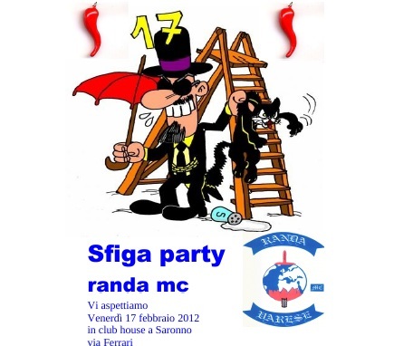 sfiga-party-2012-flyer